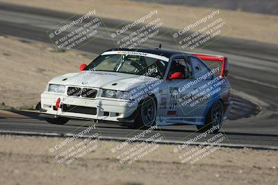 media/Oct-11-2025-Lucky Dog Racing (Sat) [[f5b53147c4]]/5-Fourth Stint/1-Turn 10/